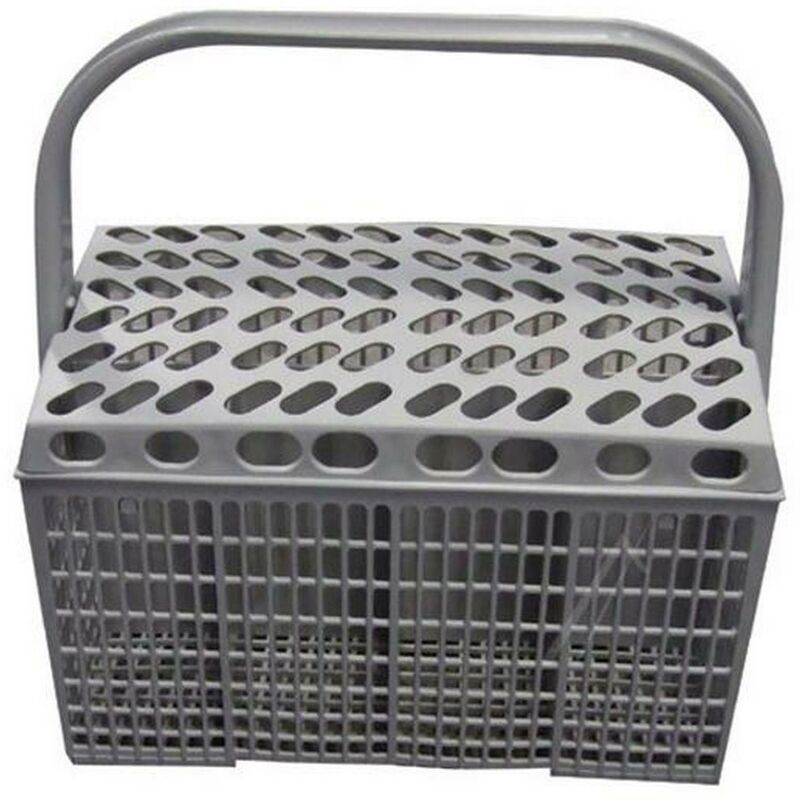 foto del prodotto cestino per posate lavastoviglie electrolux 2833384054905474240