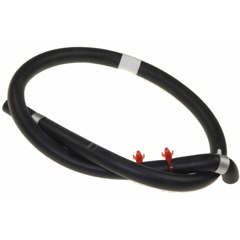 foto del prodotto tubo lavatrice lg 340250