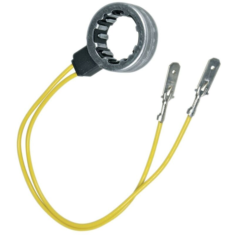 foto del prodotto tachimetro lavatrice beko 3017813662894562988