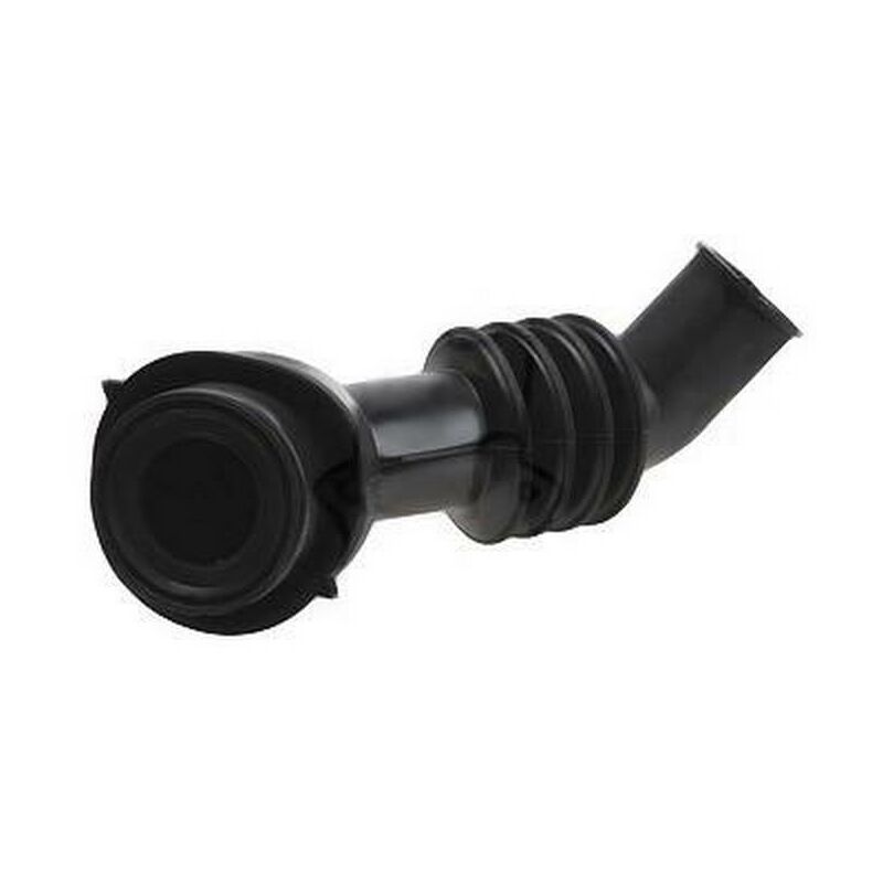 foto del prodotto tubo della vasca originale lavatrice whirlpool 515387426938572601