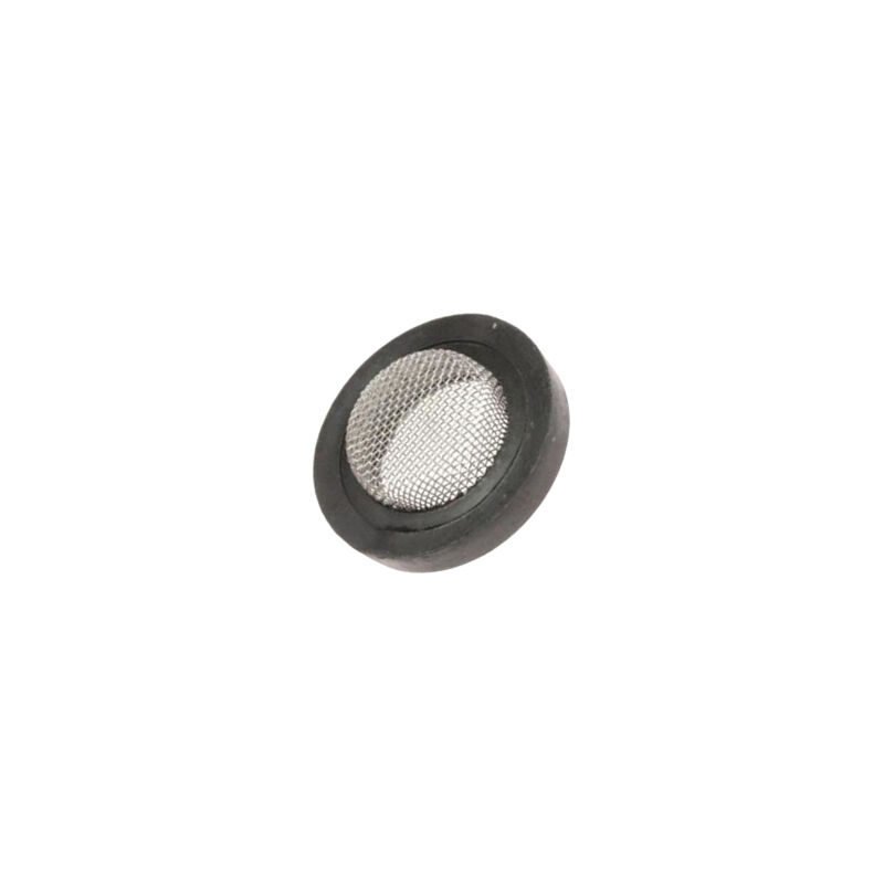 foto del prodotto guarnizione filtro del tubo di alimentazione 3 4 lavatrice indesit 313028