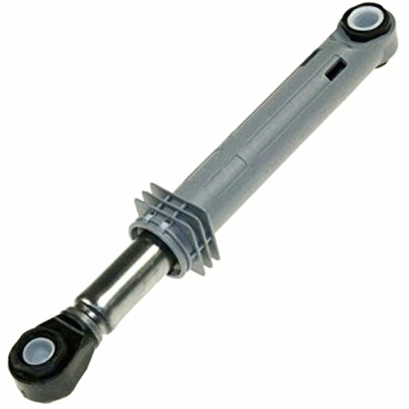 foto del prodotto ammortizzatore lavatrice waltham 3012844054905498000