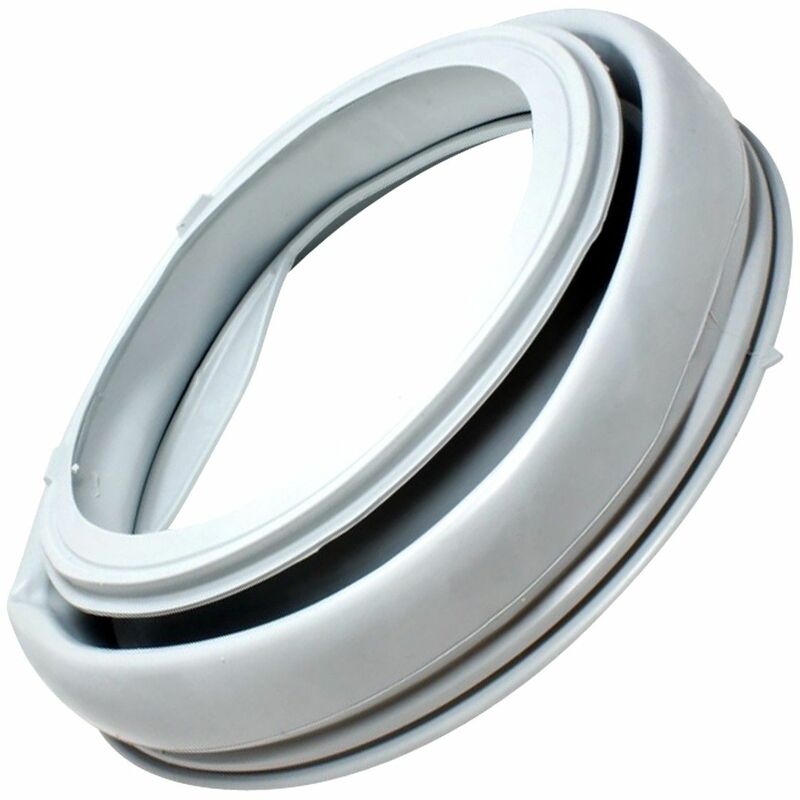 foto del prodotto guarnizione dell obl manicotto lavatrice beko 2955913000602463965