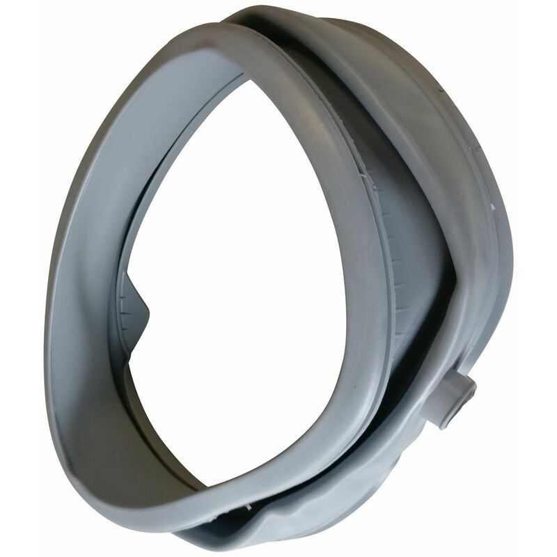 foto del prodotto manicotto lavatrice ariston hotpoint 2961395054680060248