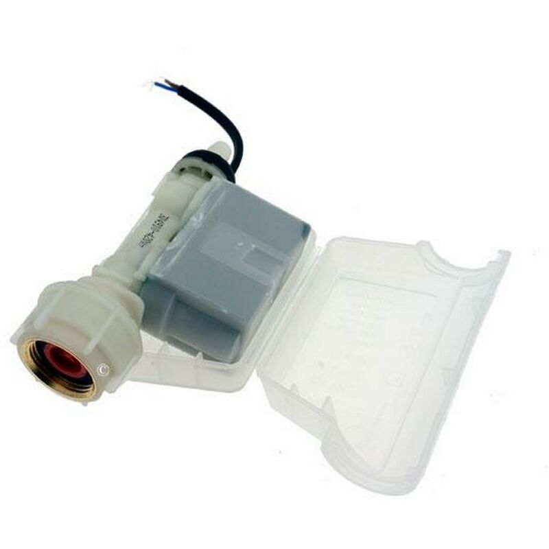 foto del prodotto elettrovalvola aquastop 263789 lavastoviglie bosch 1223468426332331032