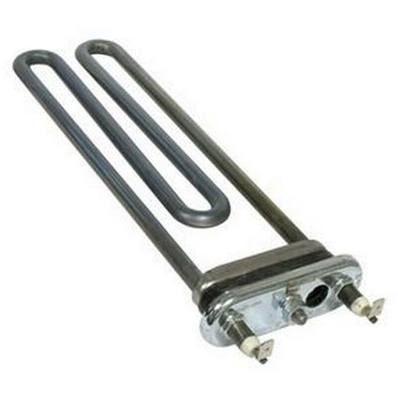 foto del prodotto resistenza 2000w lavatrice bosch 1439093662734292426