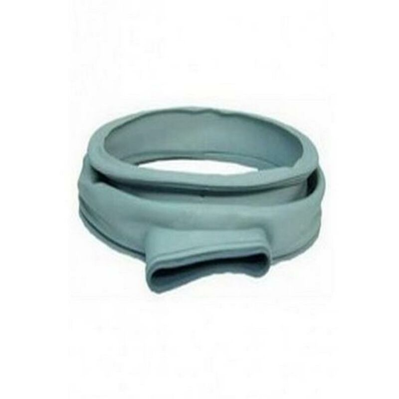 foto del prodotto guarnizione dell obl manicotto lavatrice candy 1384705053429641045