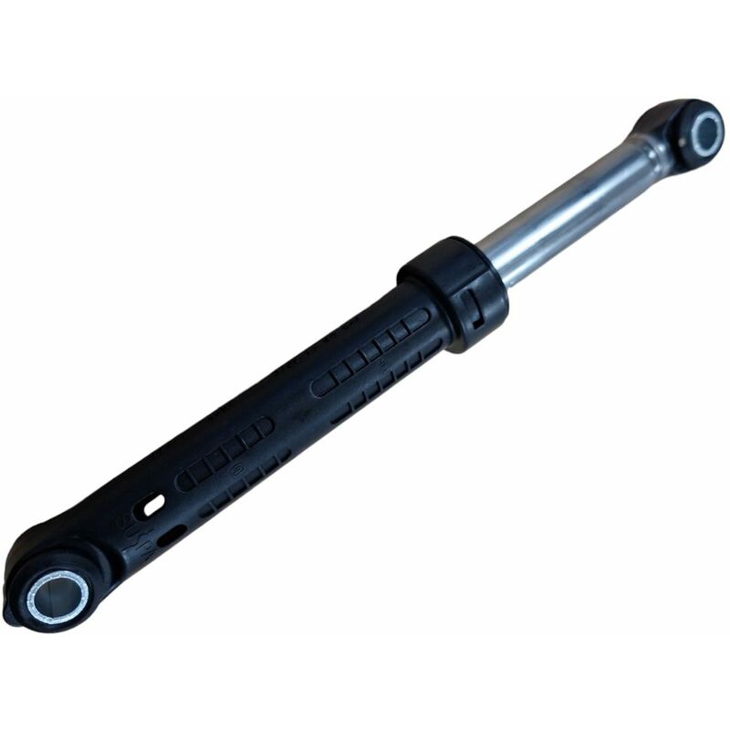 foto del prodotto ammortizzatore lavatrice thomson 625337321422800775