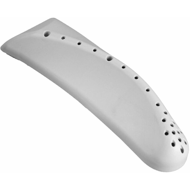 foto del prodotto girante originale 180 50 mm lavatrice candy 4366030
