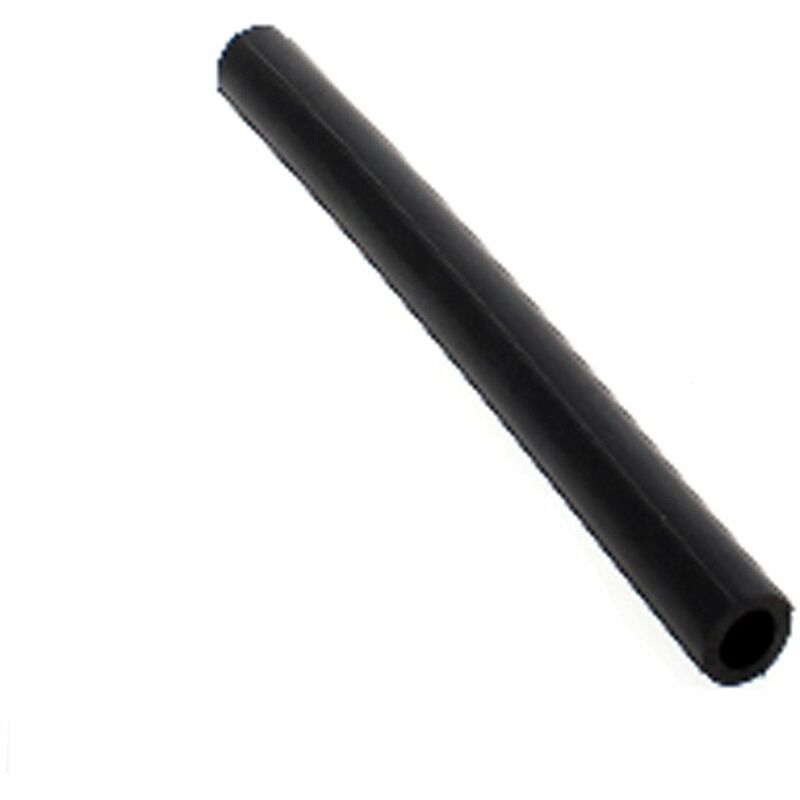 foto del prodotto tubo originale lavatrice whirlpool 4350275