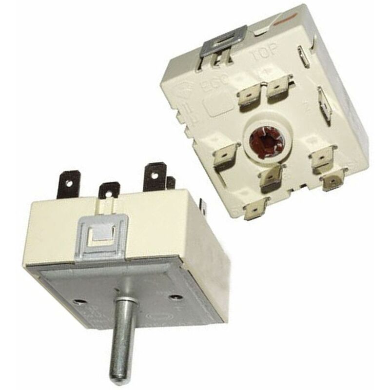 foto del prodotto regolatore piano cottura scholtes 3211264054905056156
