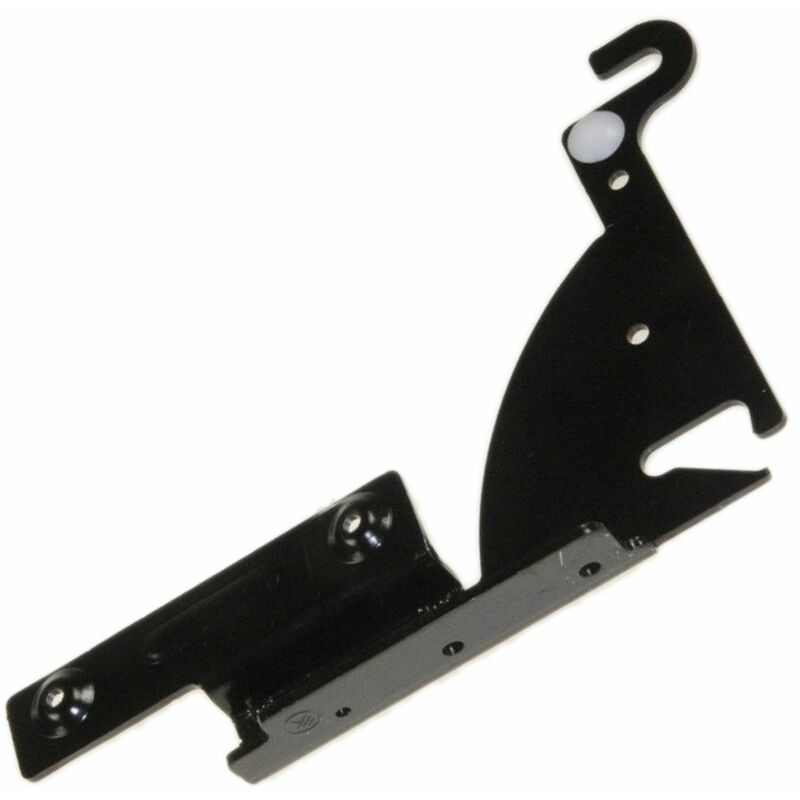 foto del prodotto cerniera sinistra dello sportello lavastoviglie lg 3029803662734689646