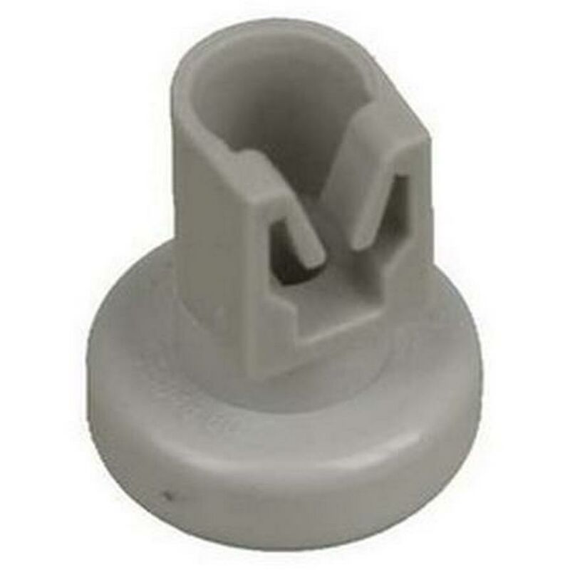 foto del prodotto rotella del cestello superiore lavastoviglie electrolux 2232495053429066060