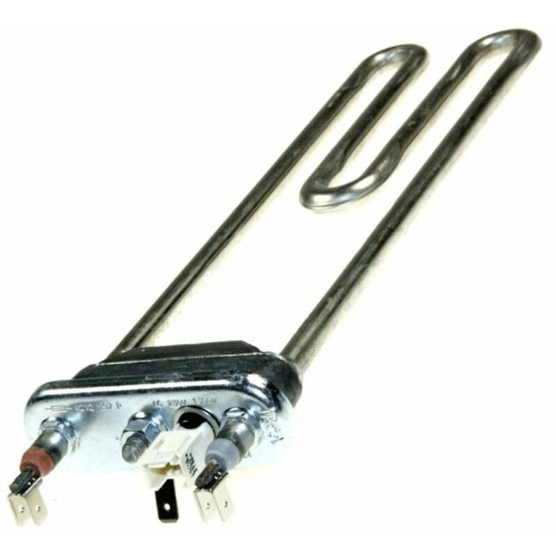foto del prodotto resistenza 1300w lavatrice candy 2232023663946687390