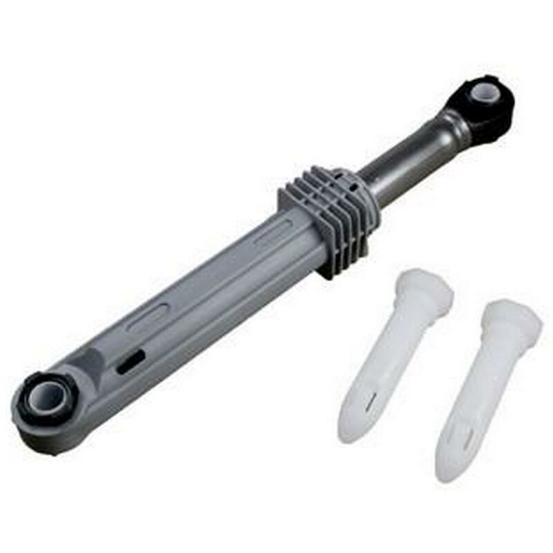 foto del prodotto martinetto con 2 perni lavatrice lg 1385973662734231944