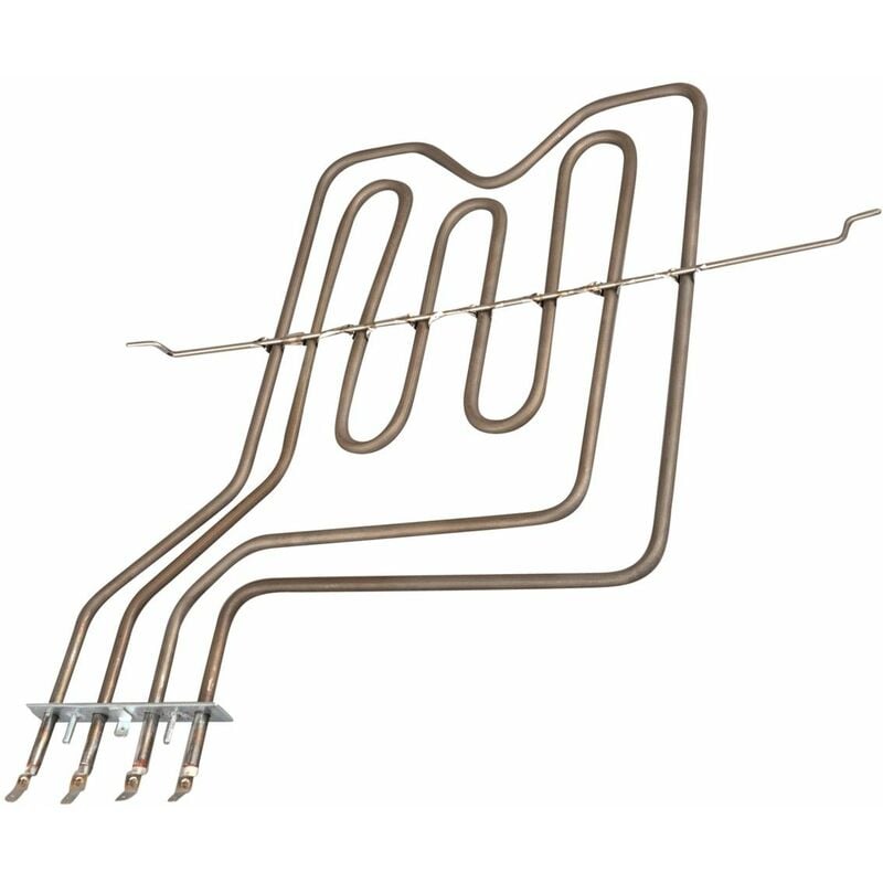 foto del prodotto resistenza grill forni, fornelli elettrici e a gas fagor 300439