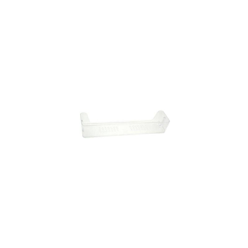foto del prodotto balconcino intermedio porta bottiglie originale frigorifero, congelatore samsung 305523