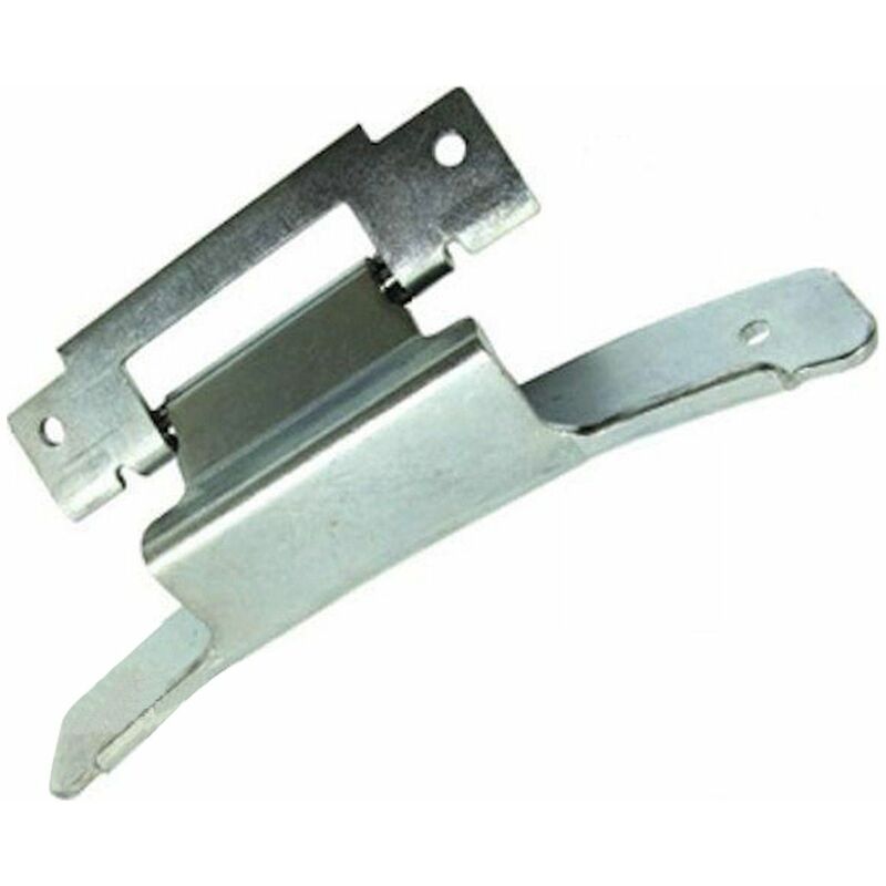 foto del prodotto cerniera lavatrice indesit 983465053429974372