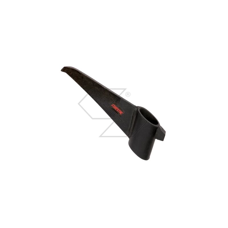 foto del prodotto zappino tira tronchi senza manico peso 1.25 kg r340346