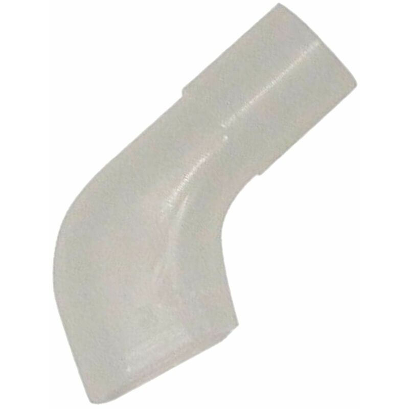 foto del prodotto tubo di scarico dell acqua del serbatoio del ghiaccio originale frigorifero, congelatore samsung 3062433663946609040