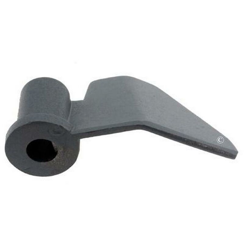 foto del prodotto gancio impastatore macchine del pane delonghi 599342009965025255