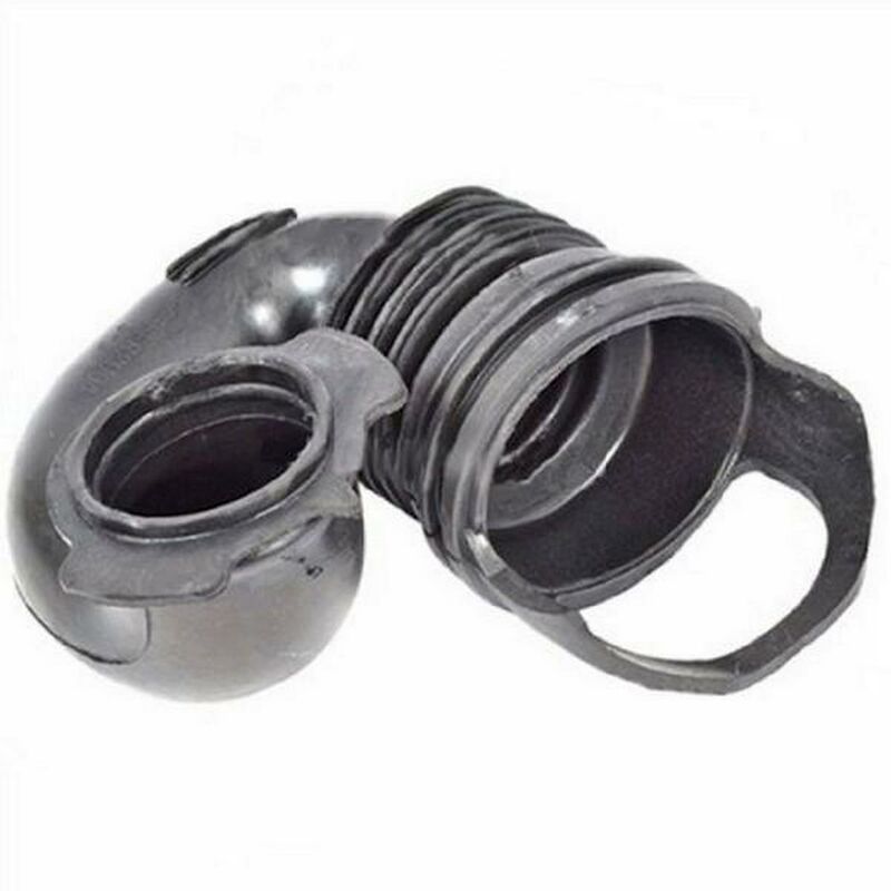 foto del prodotto tubo vaschetta vasca lavatrice lg 918703663946219539