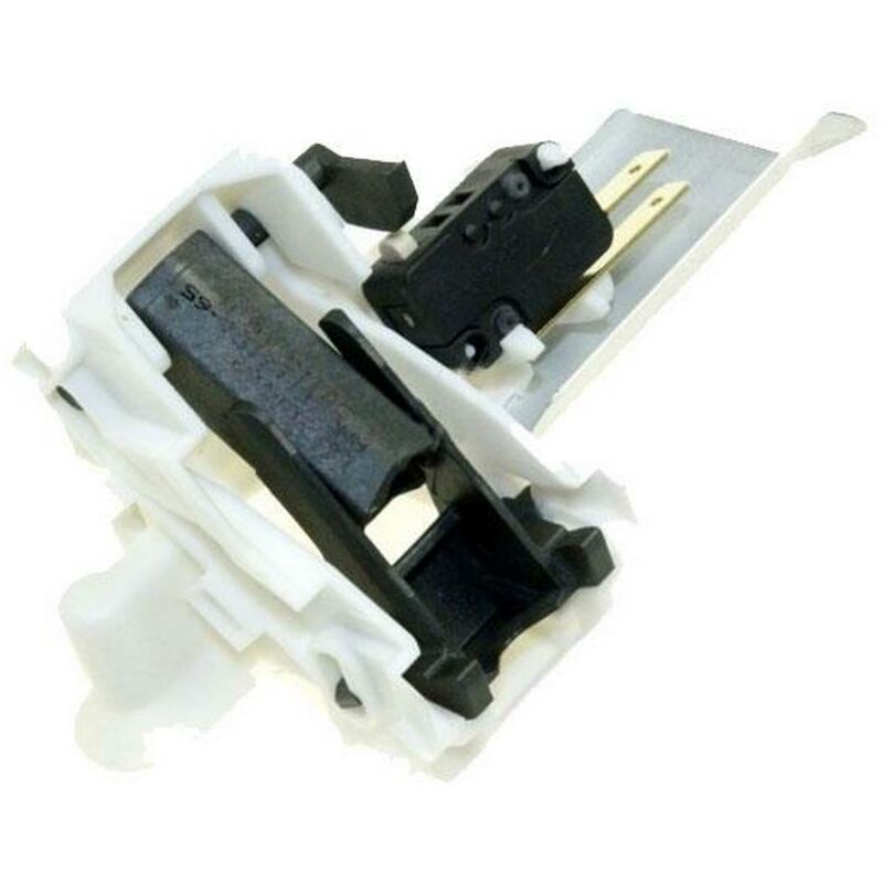 foto del prodotto chiusura della porta lavastoviglie electrolux 2243593662734888391