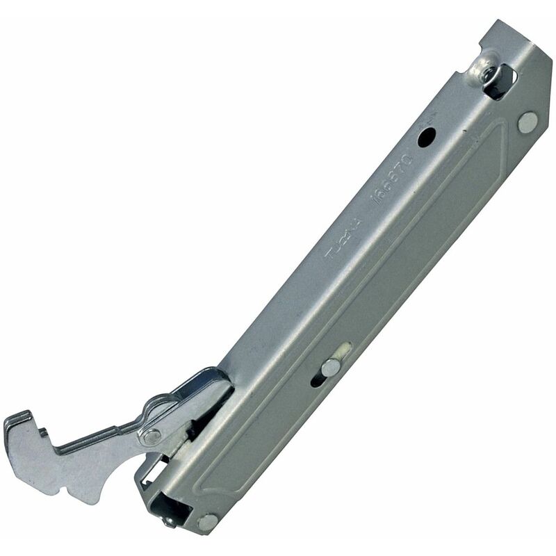 foto del prodotto cerniera sportello forni, fornelli elettrici e a gas gorenje 3161763662894904436
