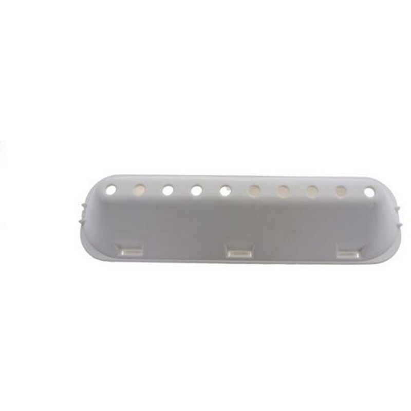foto del prodotto aletta del cestello lavatrice ariston hotpoint 1067805055356405028
