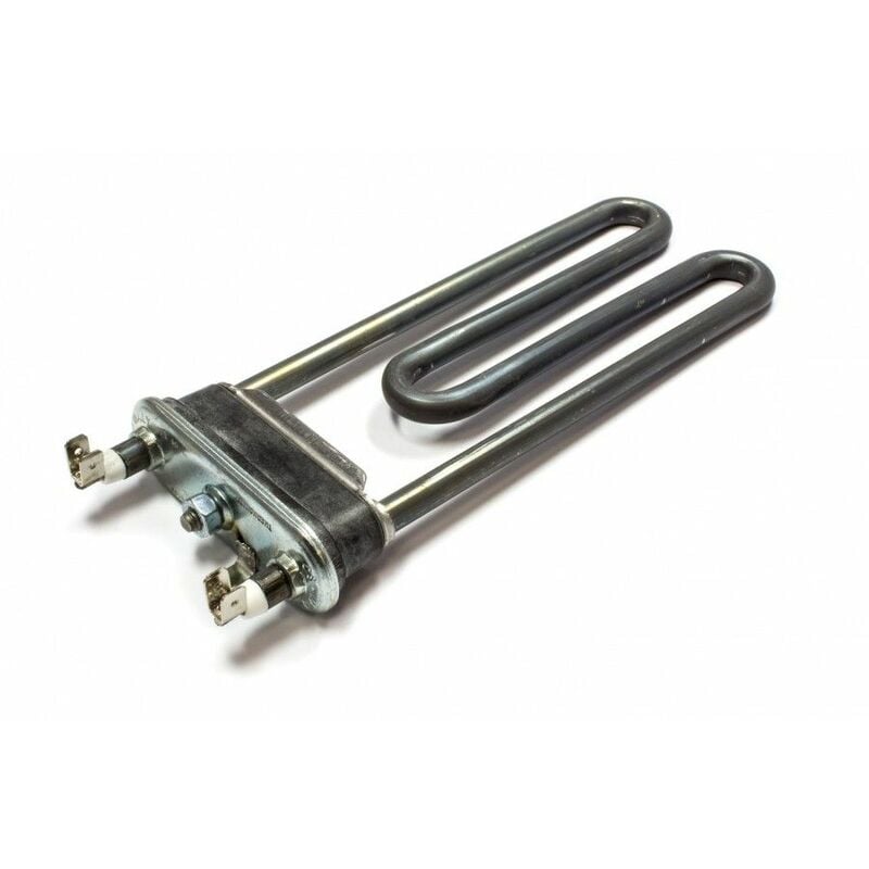 foto del prodotto resistenza 1950w lavatrice arthur martin electrolux 3033818014025004112