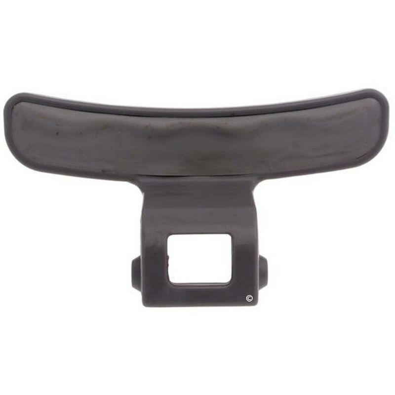 foto del prodotto maniglia dello sportello originale lavatrice lg 517633662894443041