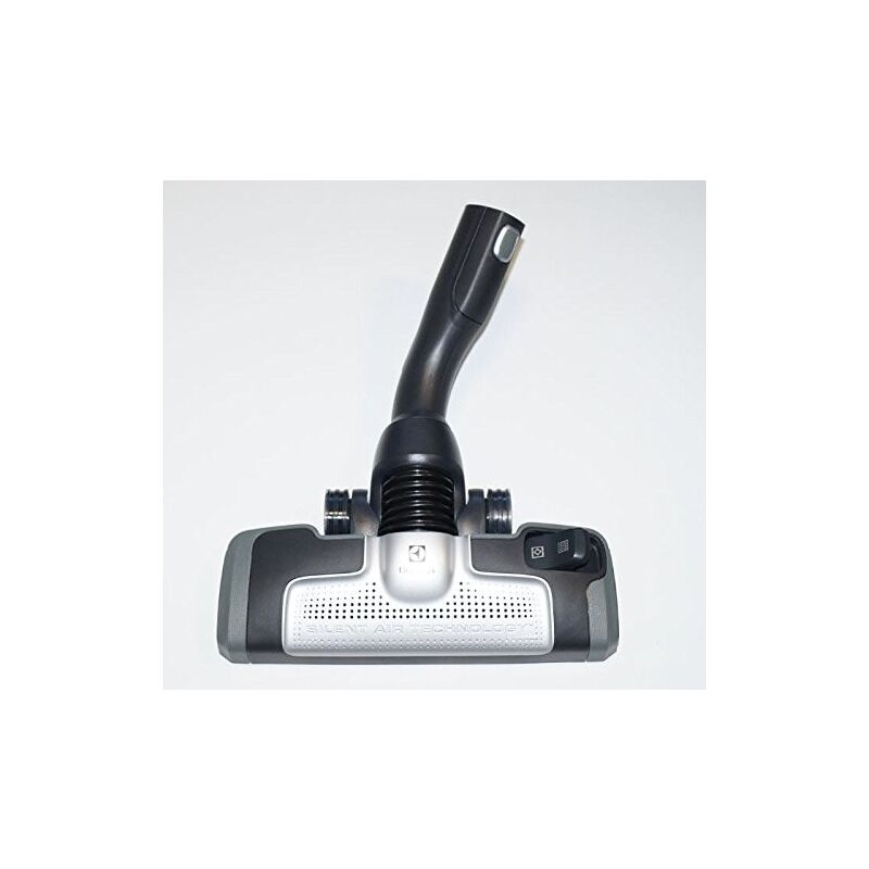 foto del prodotto spazzola 2 posizioni aspirapolvere electrolux 2244867321423417750