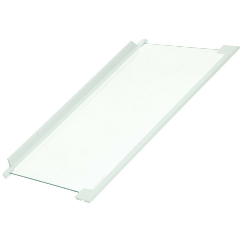 foto del prodotto ripiano vetro frigorifero, congelatore arthur martin electrolux 3058953662894731582