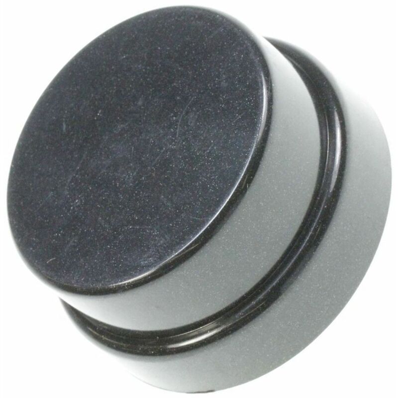 foto del prodotto pressino porta filtro macchina da caff , caffettiera g n rique 37170