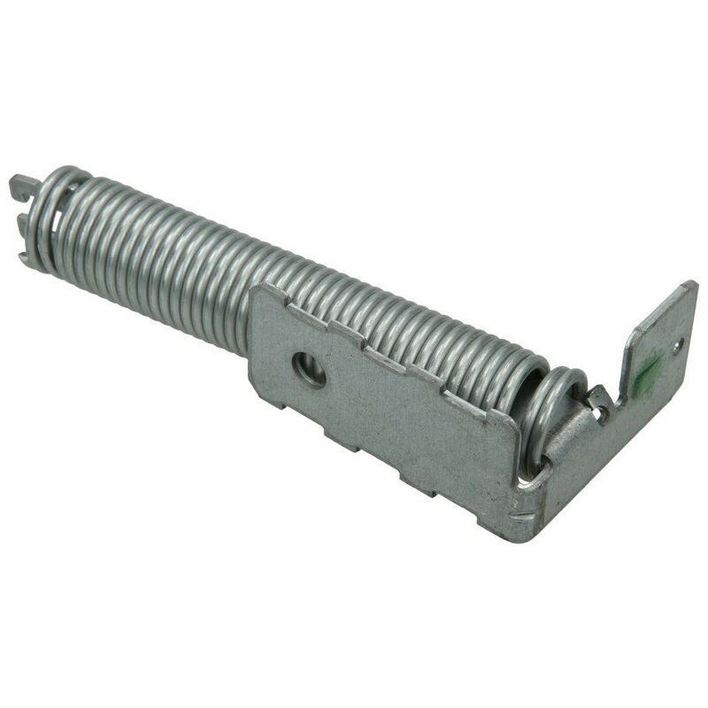 foto del prodotto gancio porta originale lavastoviglie bosch 3030194058212158176