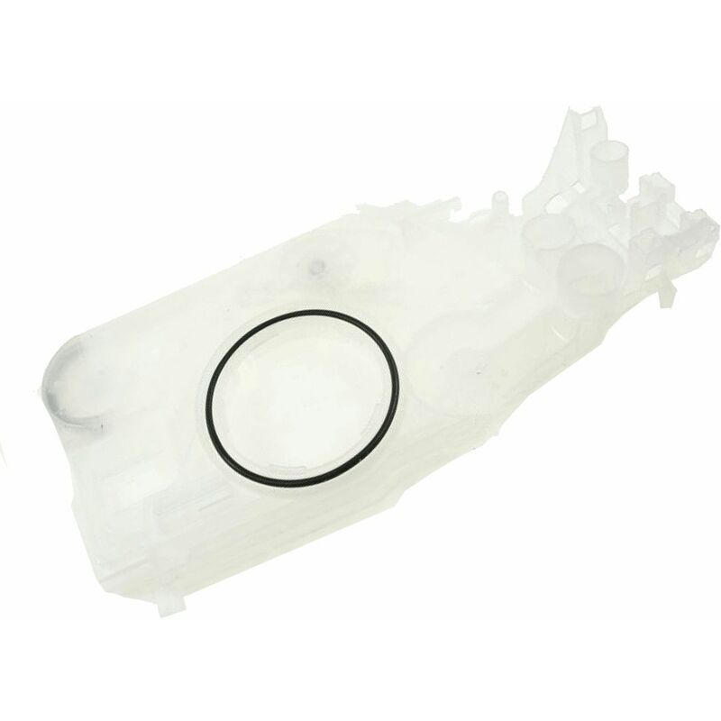foto del prodotto guarnizione torica lavastoviglie gorenje 4347491