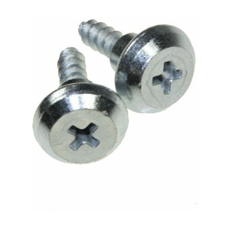 foto del prodotto kit perno lavastoviglie electrolux 43542933662894682624