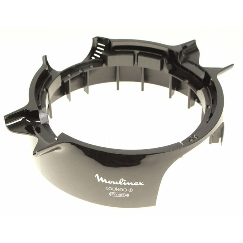 foto del prodotto corps sup rieur vaporiere, cuocitori a vapore seb 4347786