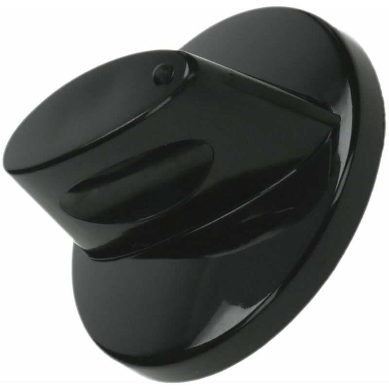 foto del prodotto pulsante piano cottura in vetroceramica piano cottura whirlpool 440993663946071762