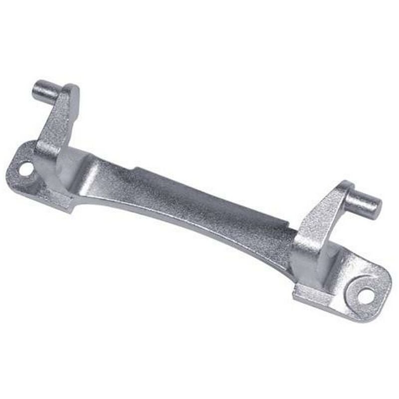 foto del prodotto cerniera lavatrice beko 2246205054127090937