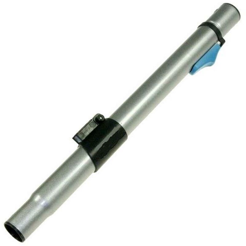 foto del prodotto tubo telescopico aspirapolvere hoover 2611483662894921396