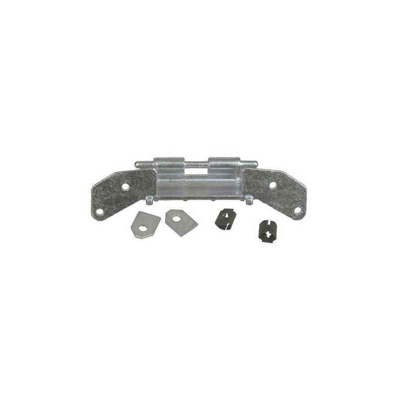 foto del prodotto cerniera obl lavatrice siemens 3014363700995001378
