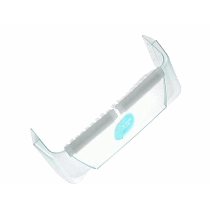foto del prodotto ripiano sportello frigorifero, congelatore arthur martin electrolux 3419813662894824208