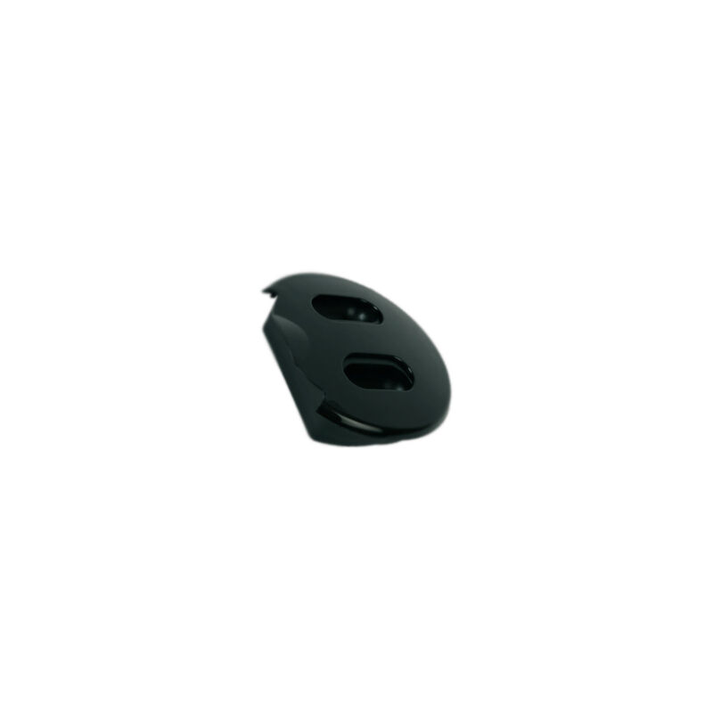 foto del prodotto coperchio bollitori, caraffe filtranti tefal 3446123616360298000
