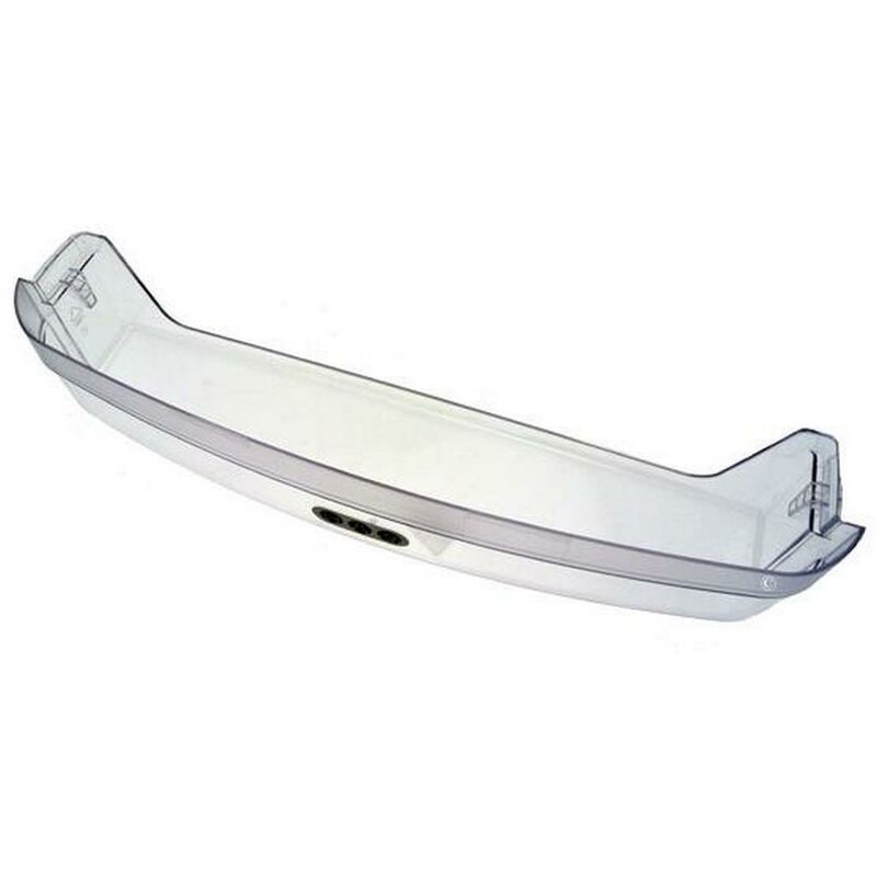 foto del prodotto balconcino mensola porta bottiglie originale frigorifero, congelatore whirlpool 536973663946635292
