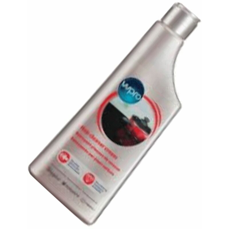 foto del prodotto crema detergente piano cottura vetroceramica originale piano cottura wpro 3306793662734193068