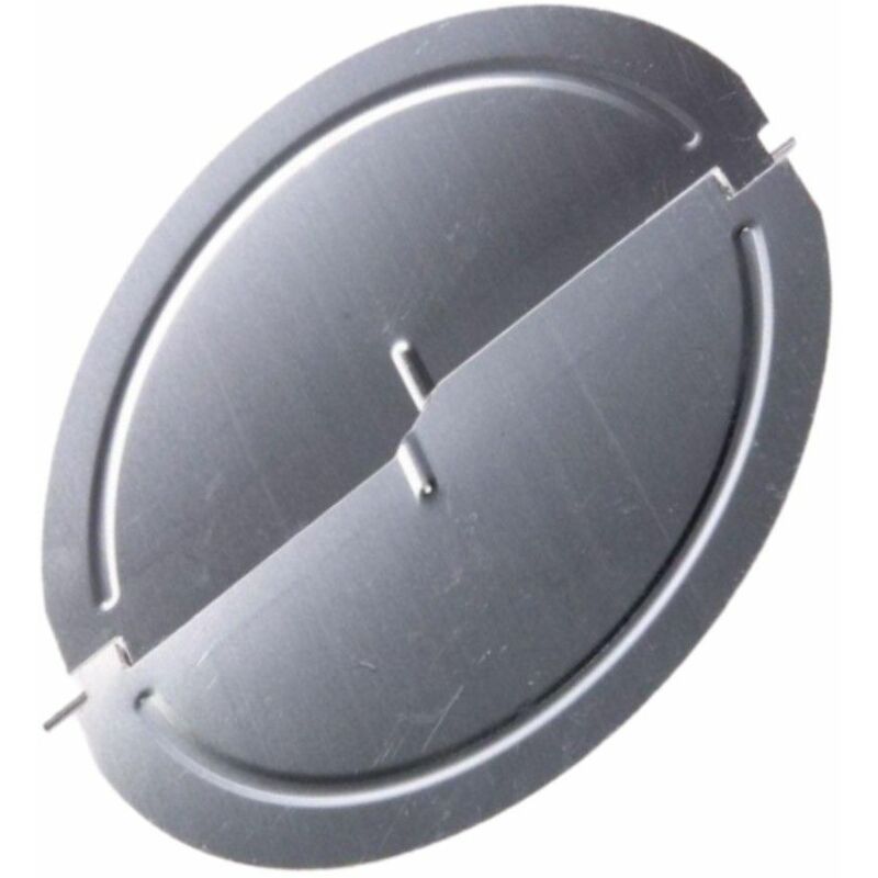 foto del prodotto valvola di non ritorno originale cappa aspirante siemens 3010193662894627137