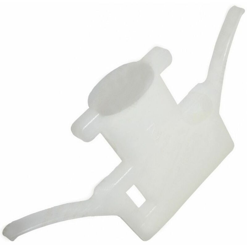 foto del prodotto molla per maniglia lavatrice ariston hotpoint hotpoint 316643