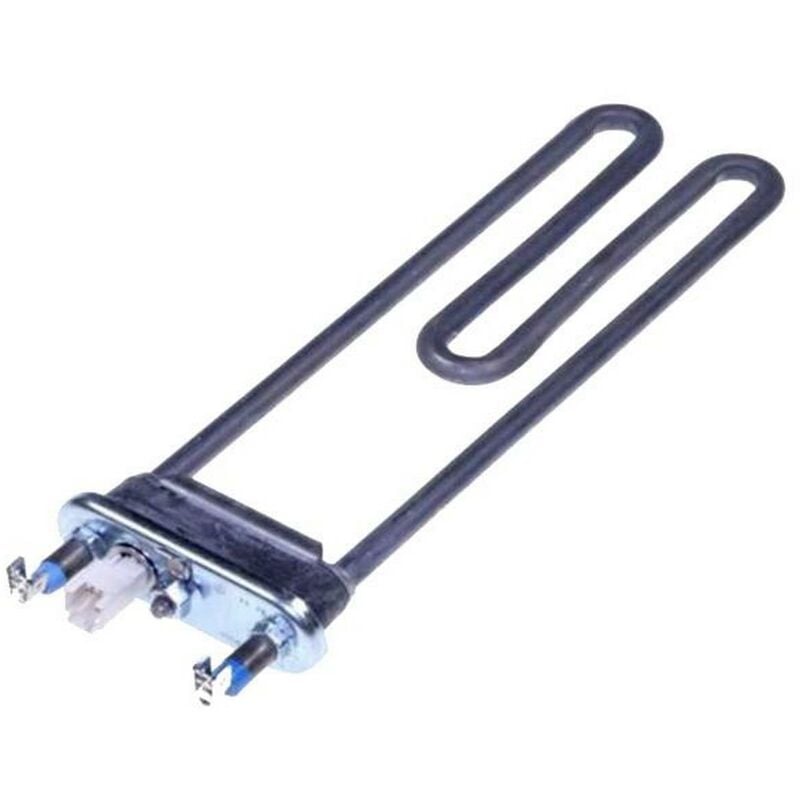foto del prodotto resistenza 1950w sensore lavatrice candy 2597955054127098674
