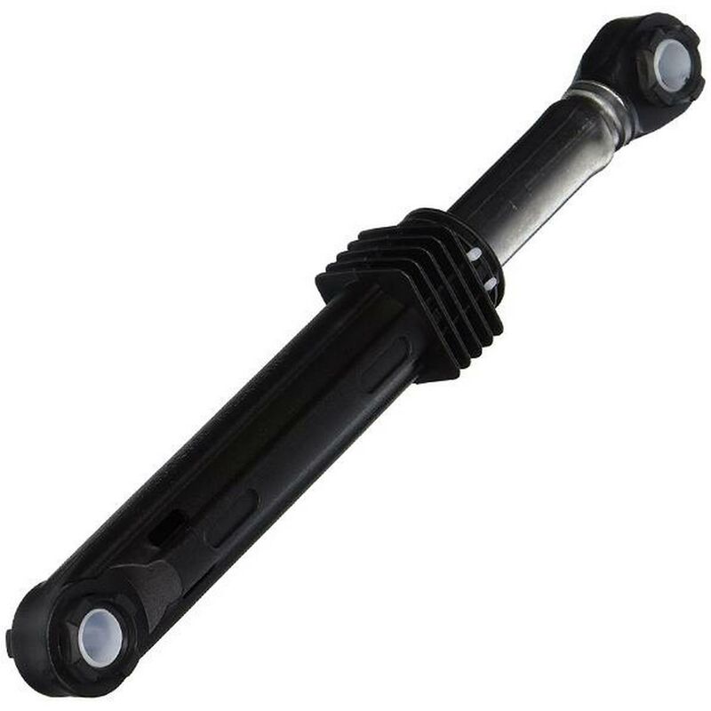 foto del prodotto ammortizzatore al pezzo senza perno lavatrice lg 618313662894005164